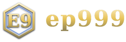 ep999 logo