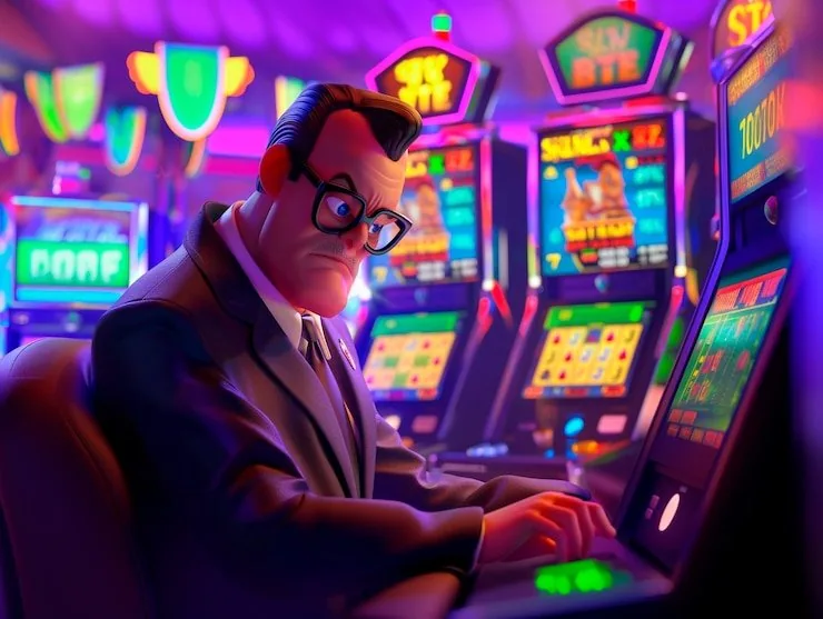 ep999 Sportsbook