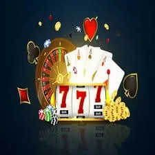 ep999 Football Betmastery on ep999