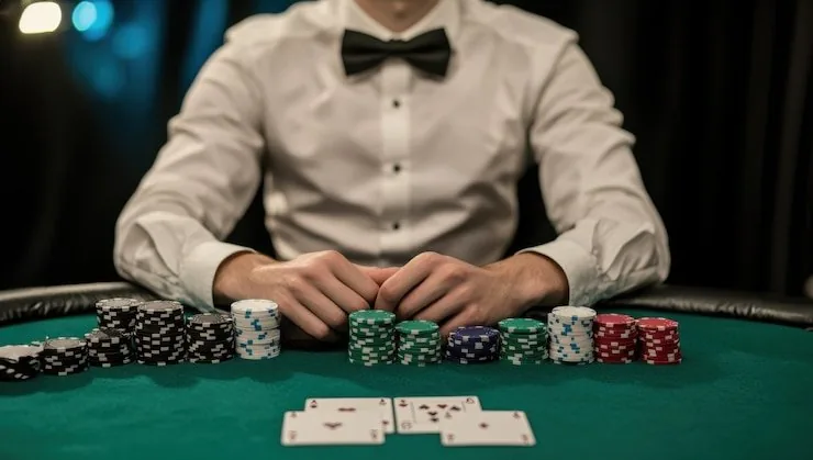 ep999 Sportsbook Reload